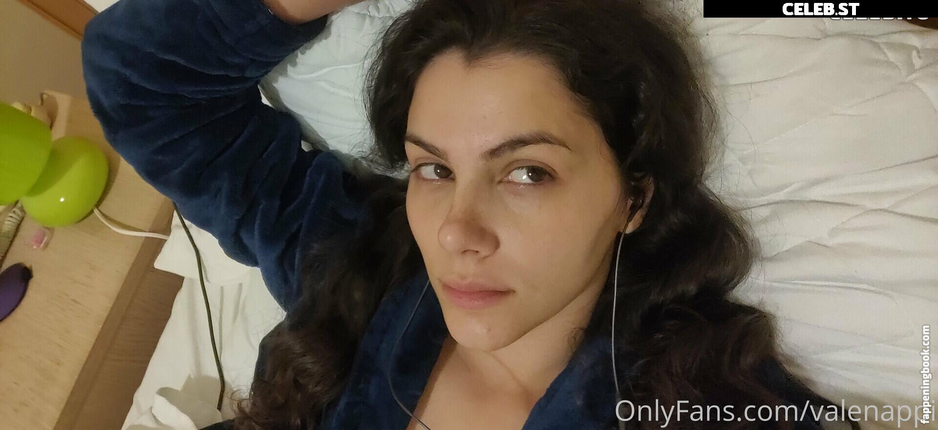 Valentina Nappi Image 26049748
