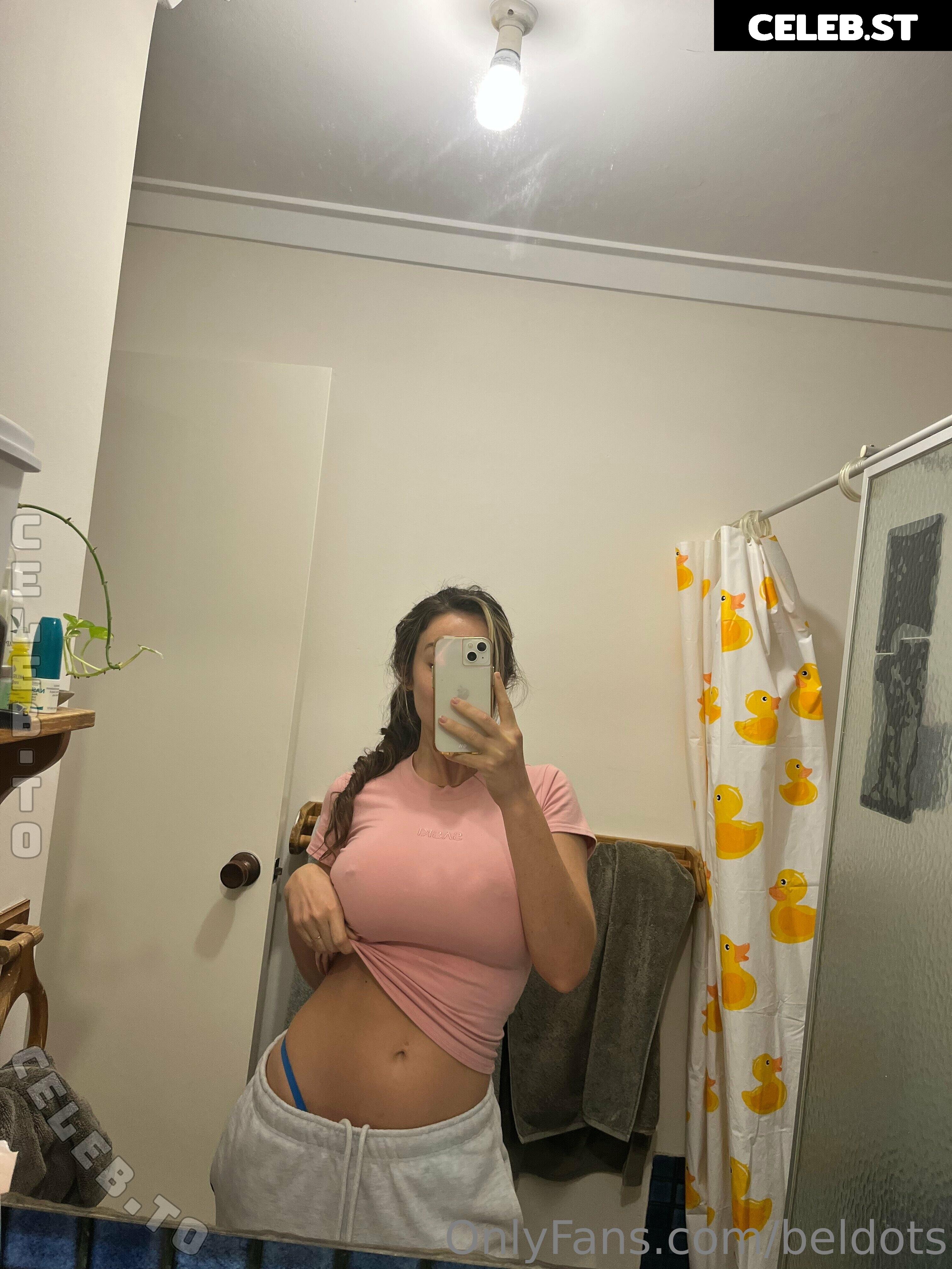 Beldots Image 26018729