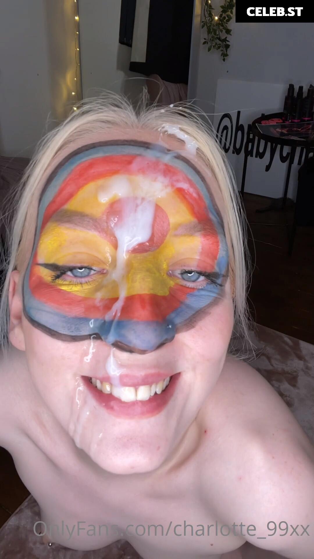 Charlotte_99 Image 2601819