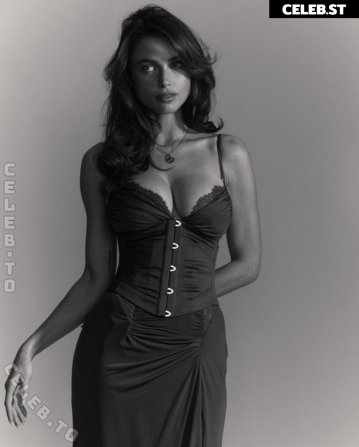 Charleen Weiss Image 26015727