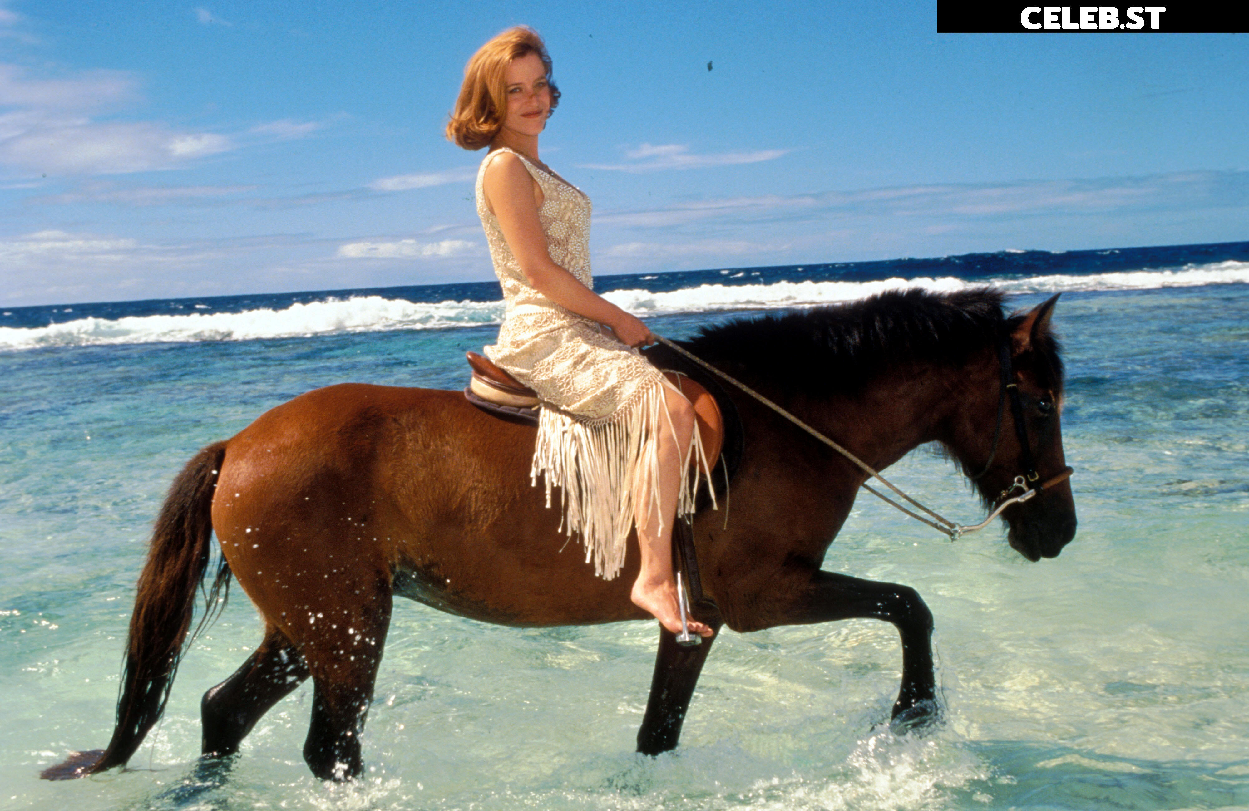 Gillian Anderson Image 26014766