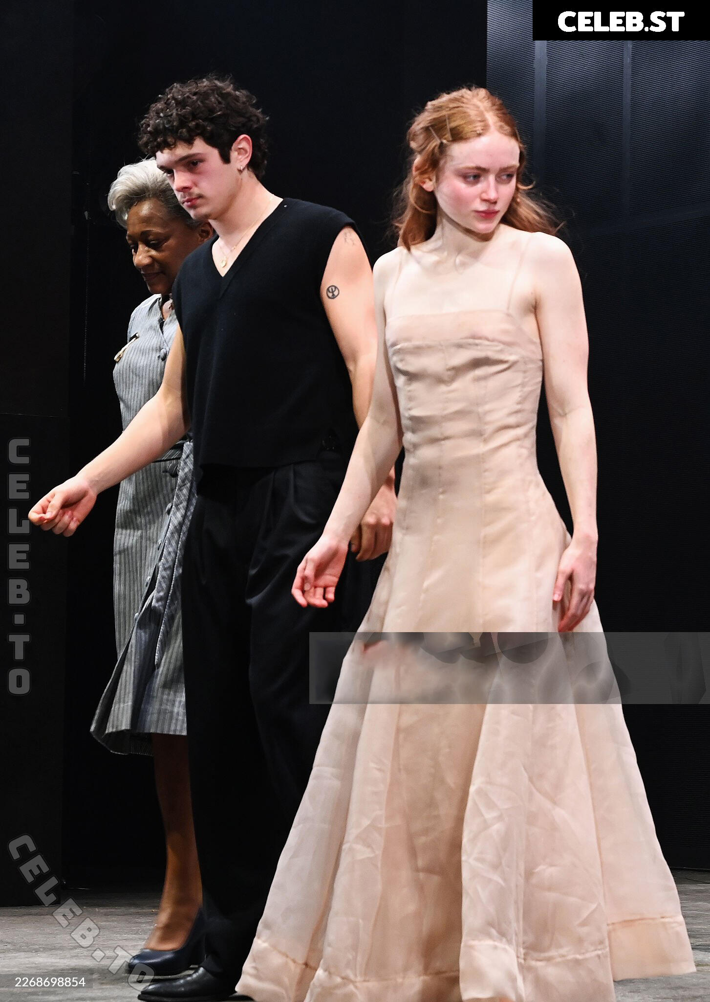 Sadie Sink Image 26014367