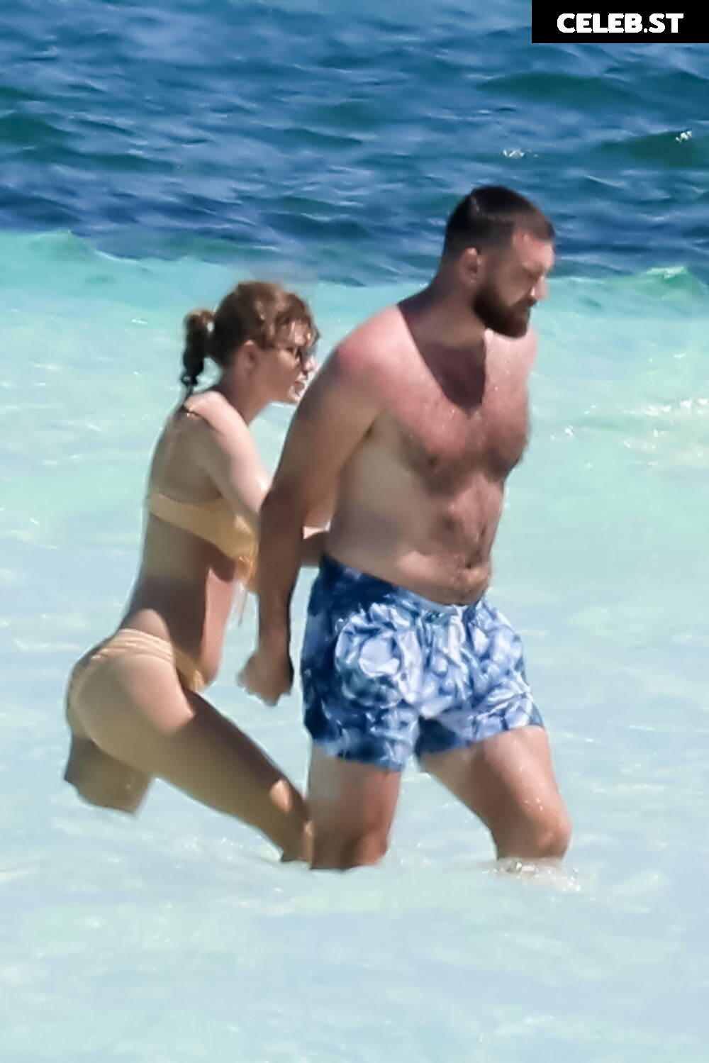 Taylor Swift Image 26016896