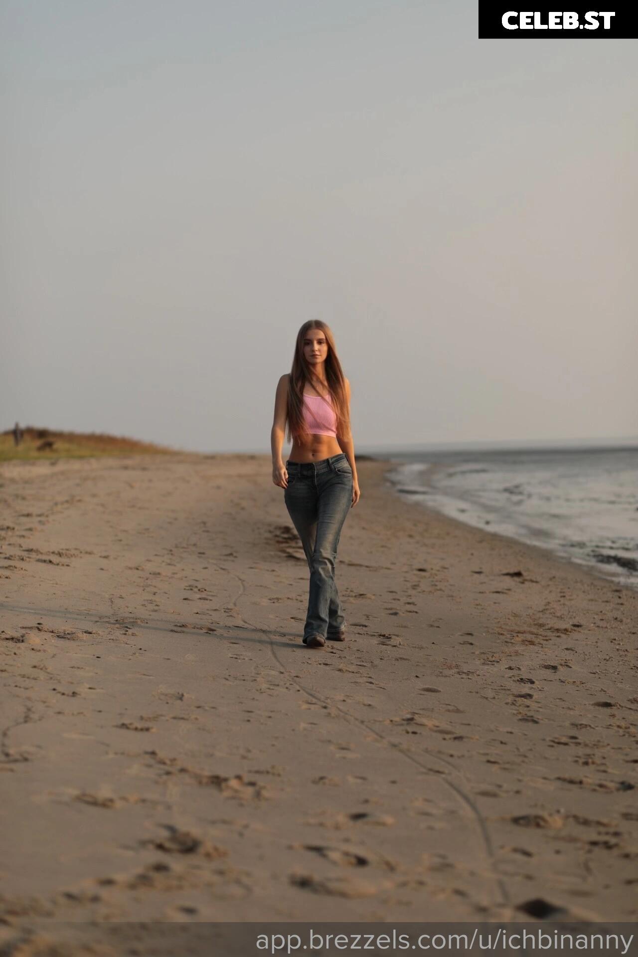 ichbinanny Image 2601125