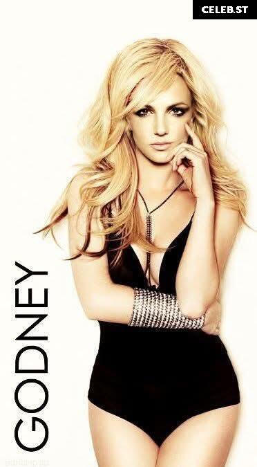 Britney Spears Image 26013296