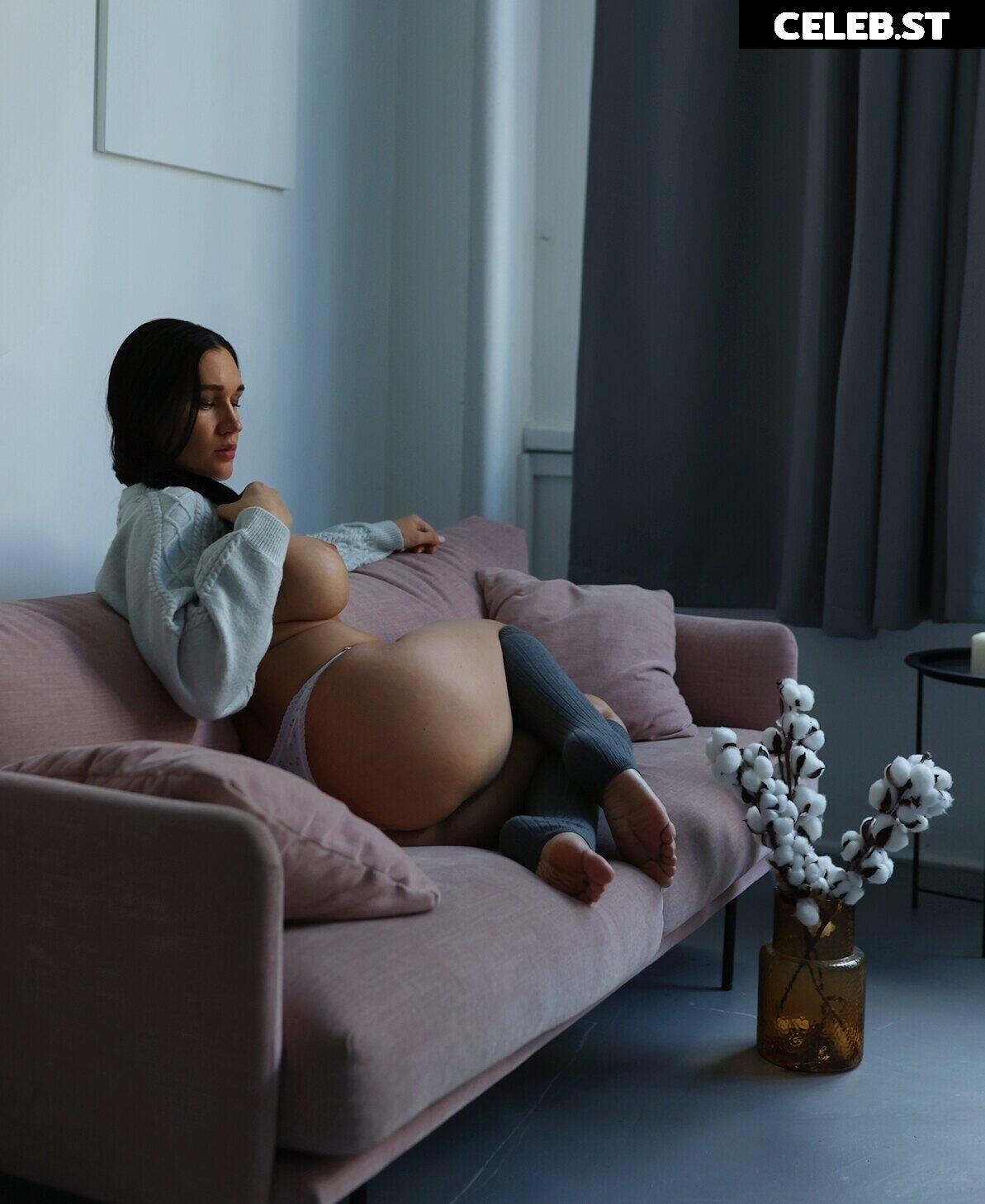 Hot Mommy Image 260284