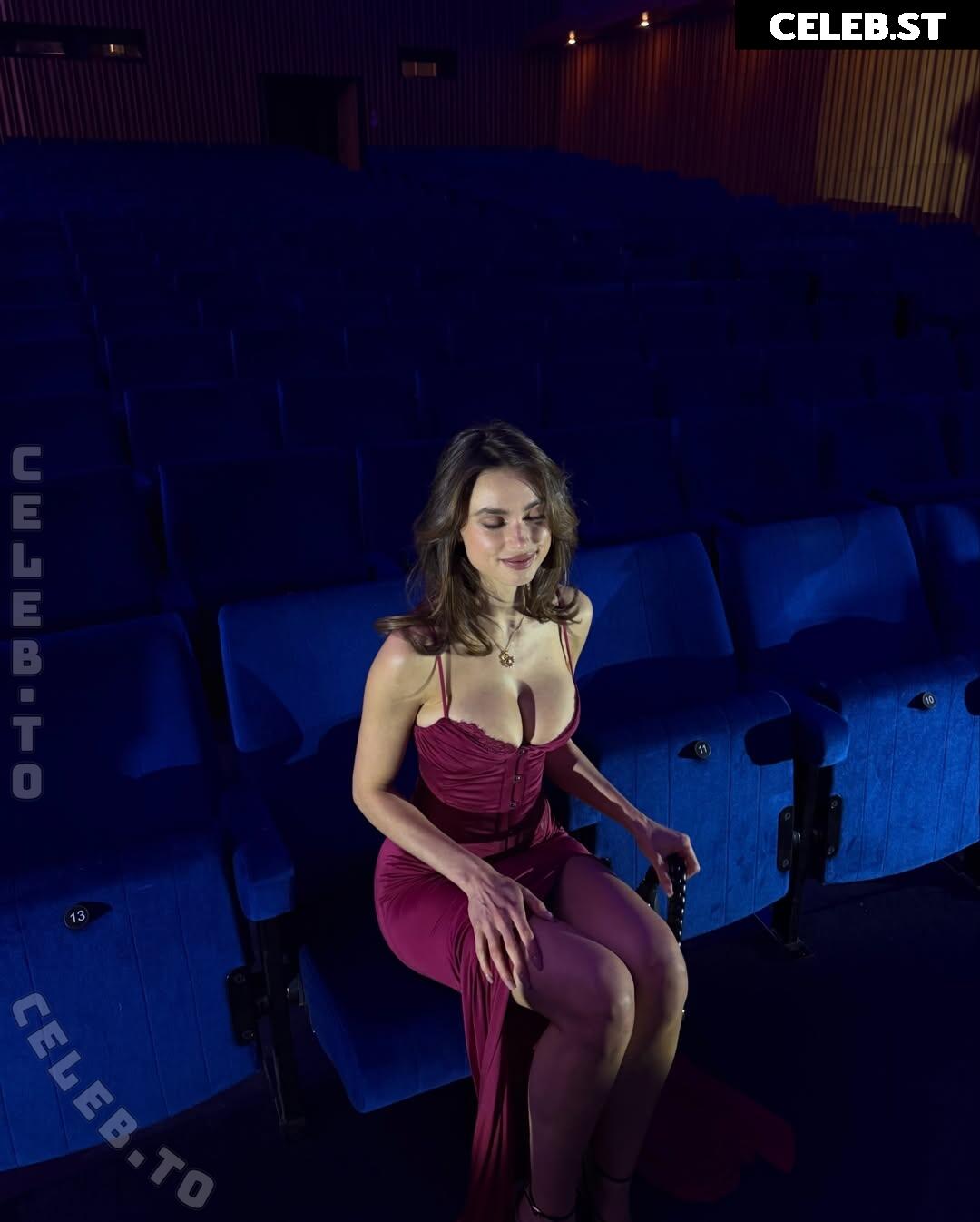 Charleen Weiss Image 26025662