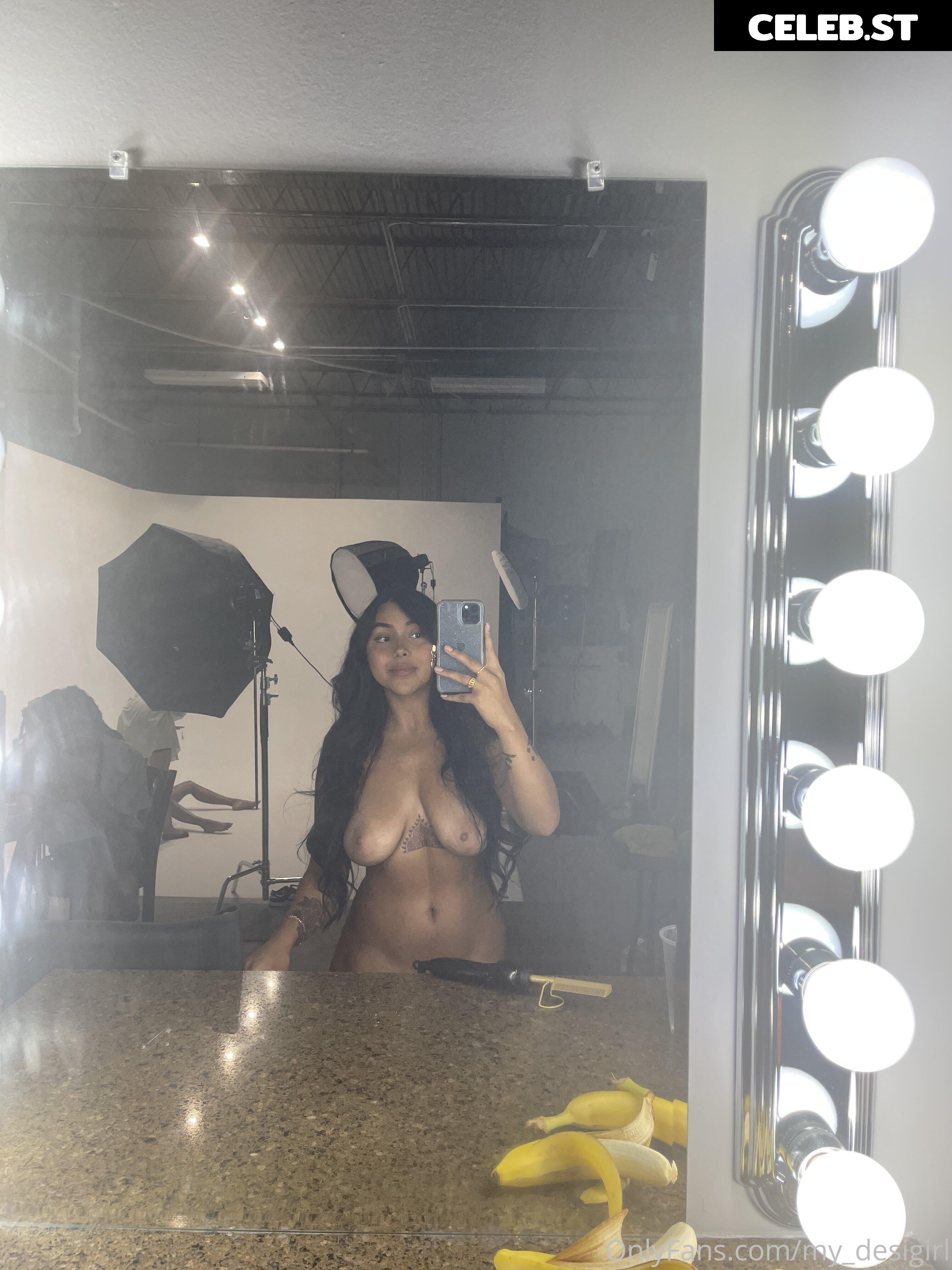 My_desigirl Image 26024173