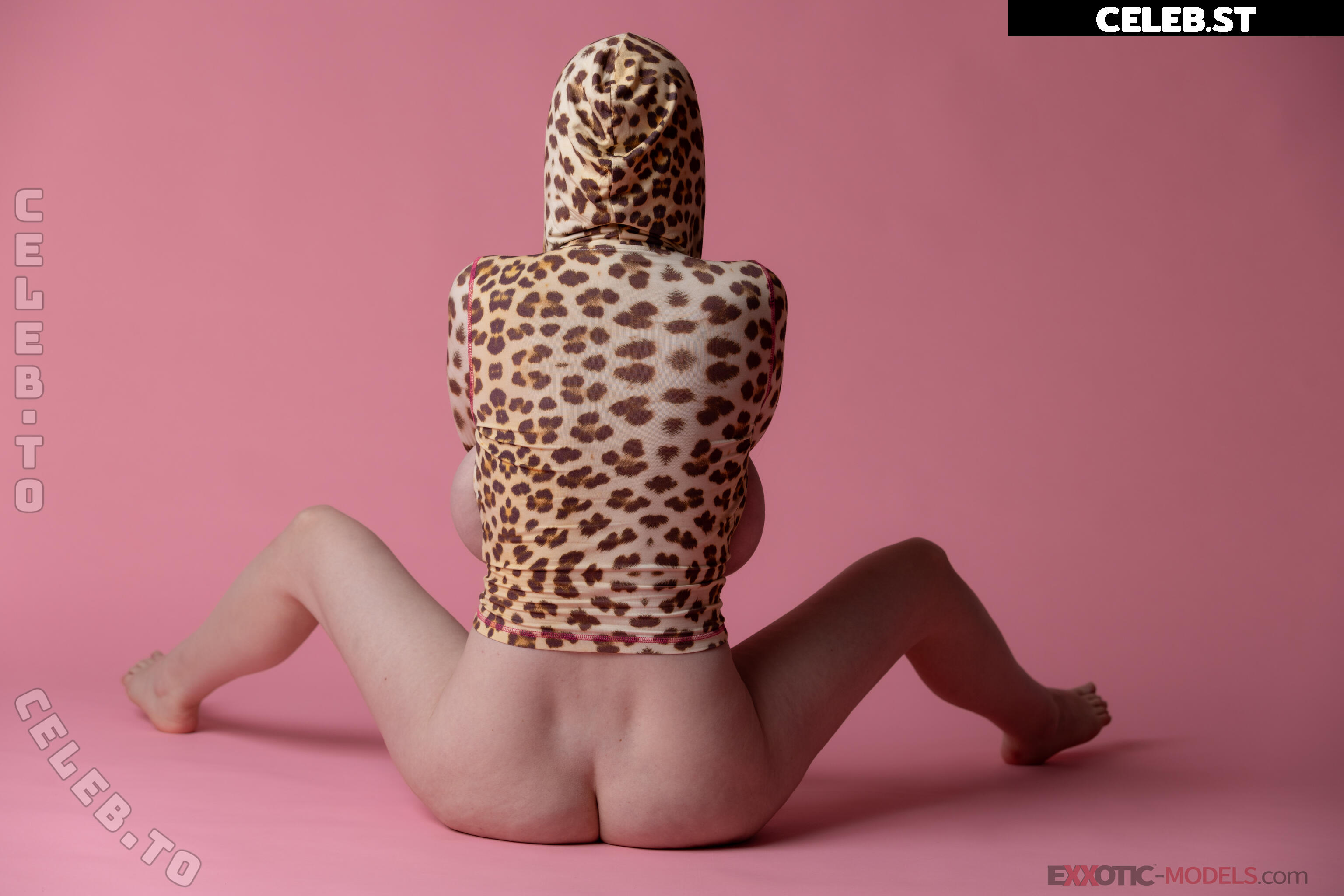 Maralin Image 26020475