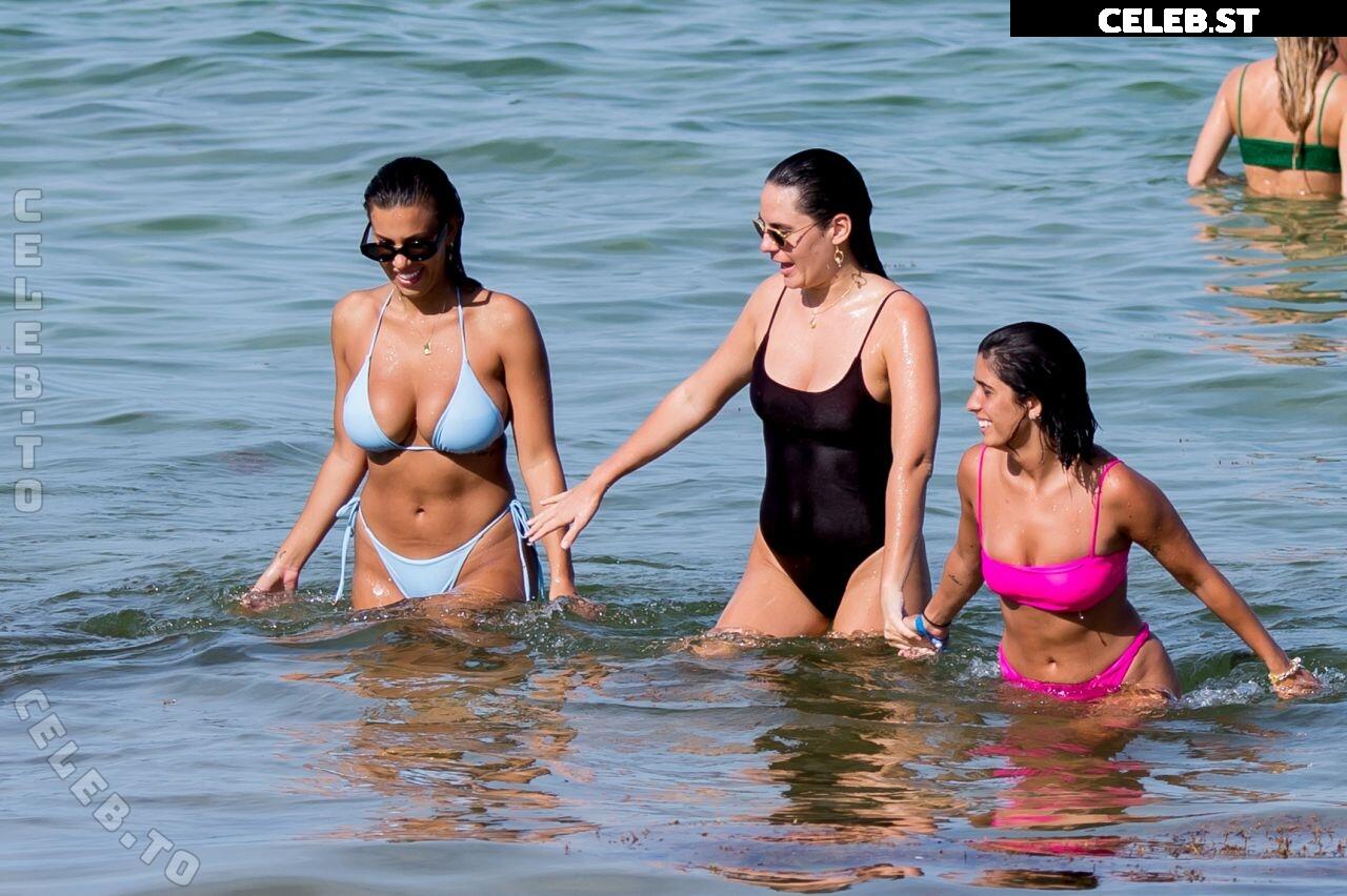 Devin Brugman Image 26023855
