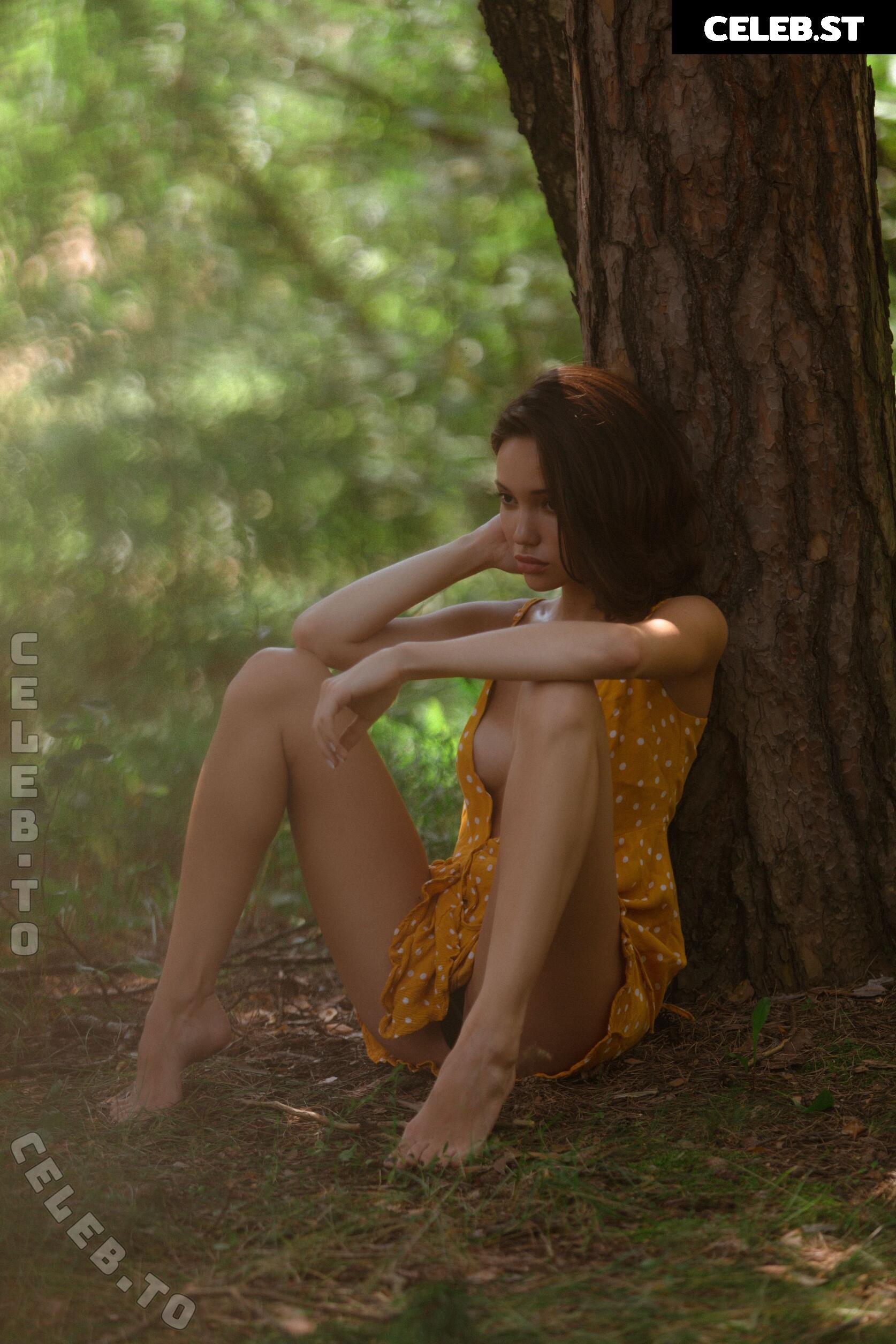 Alina Lando Image 26029955