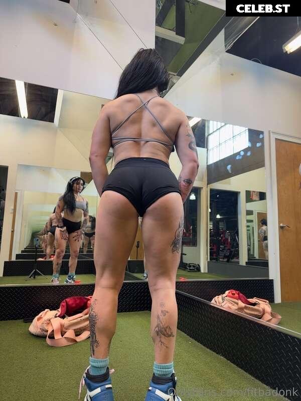 fitbadonk Image 26029808