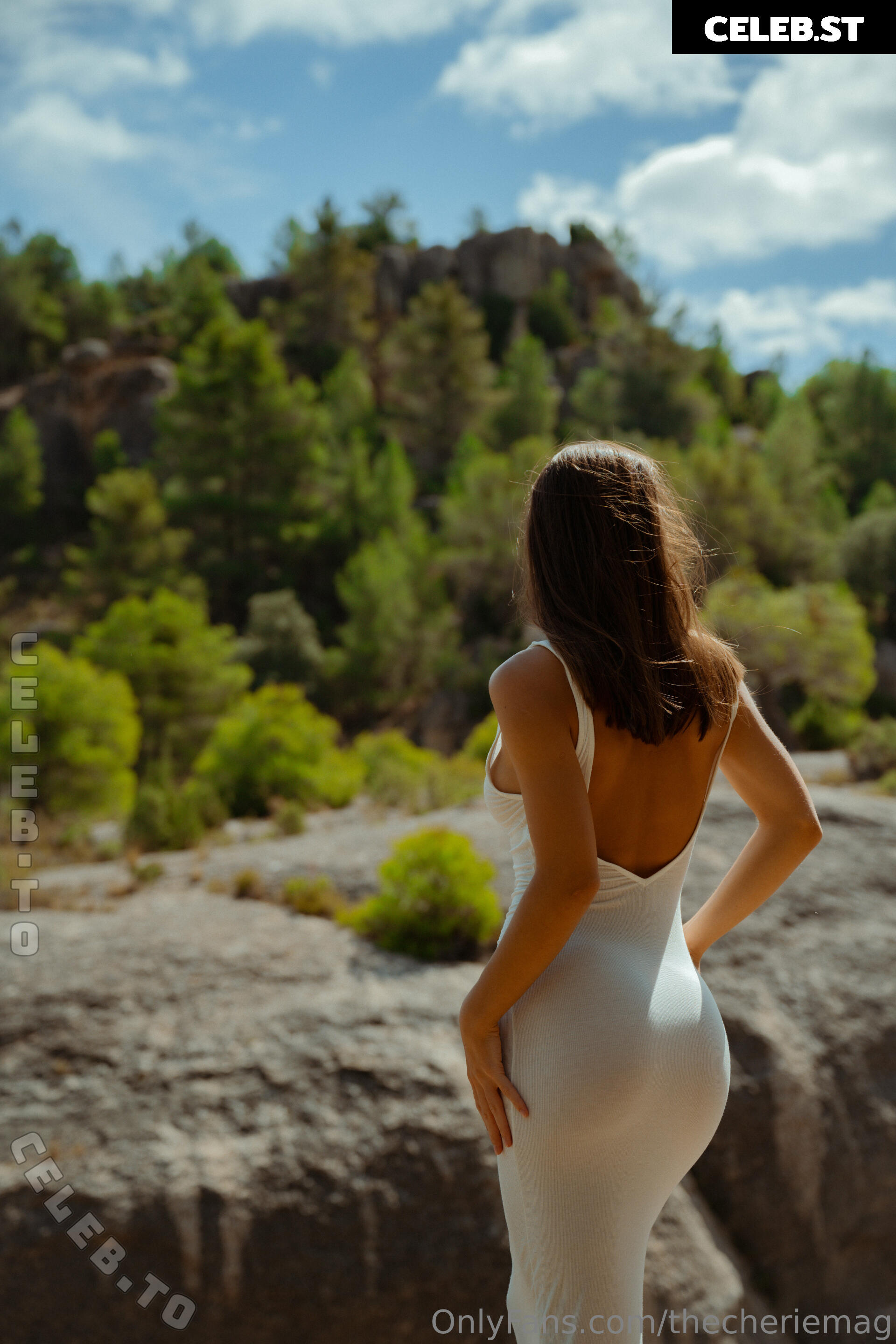 thecheriemag Image 26038933