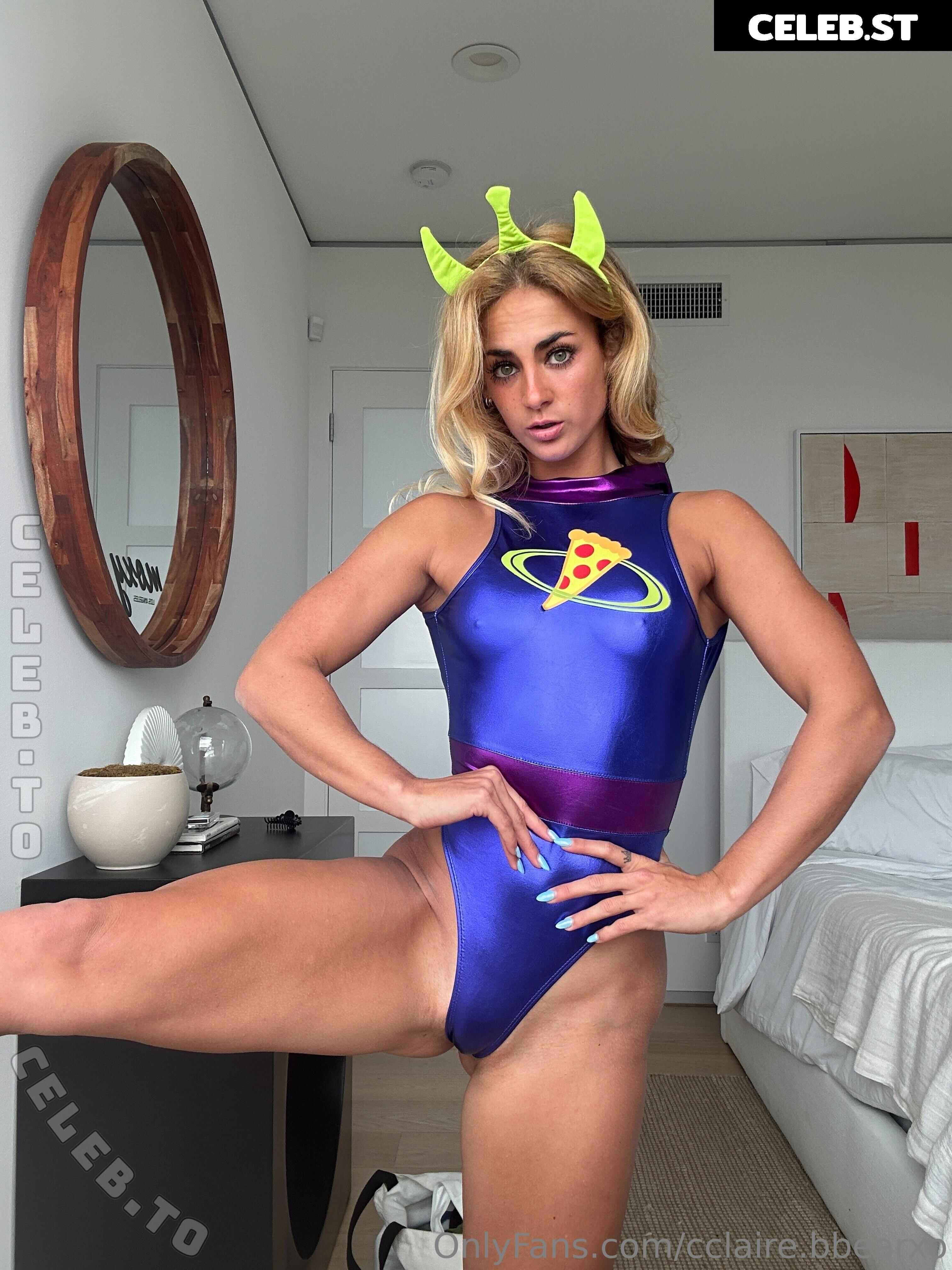 Claire Stone Image 26039575