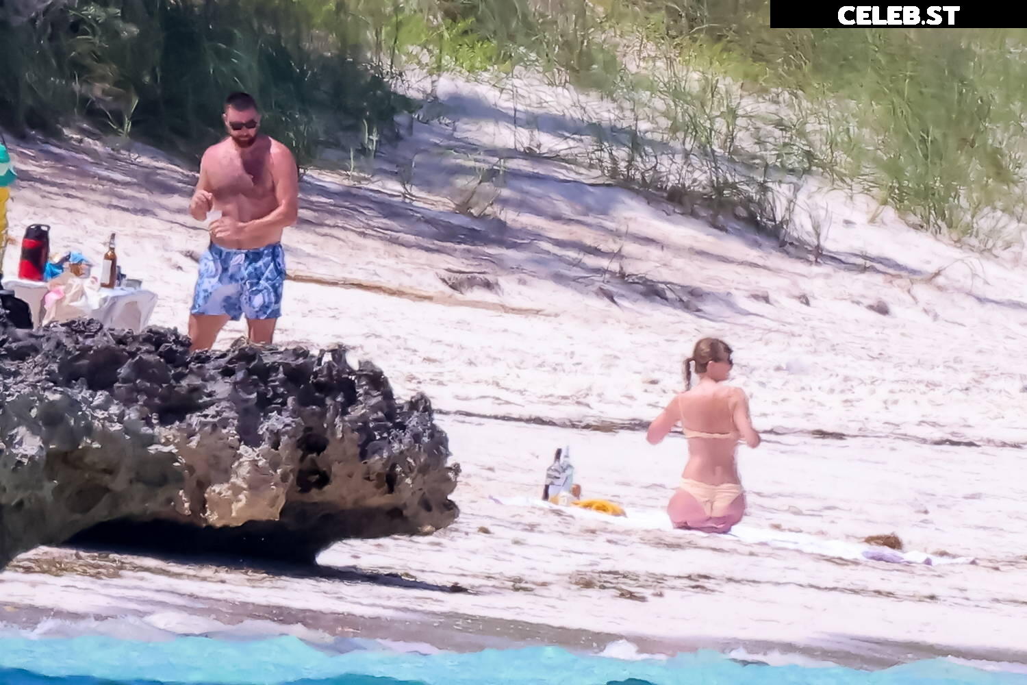 Taylor Swift Image 26005410