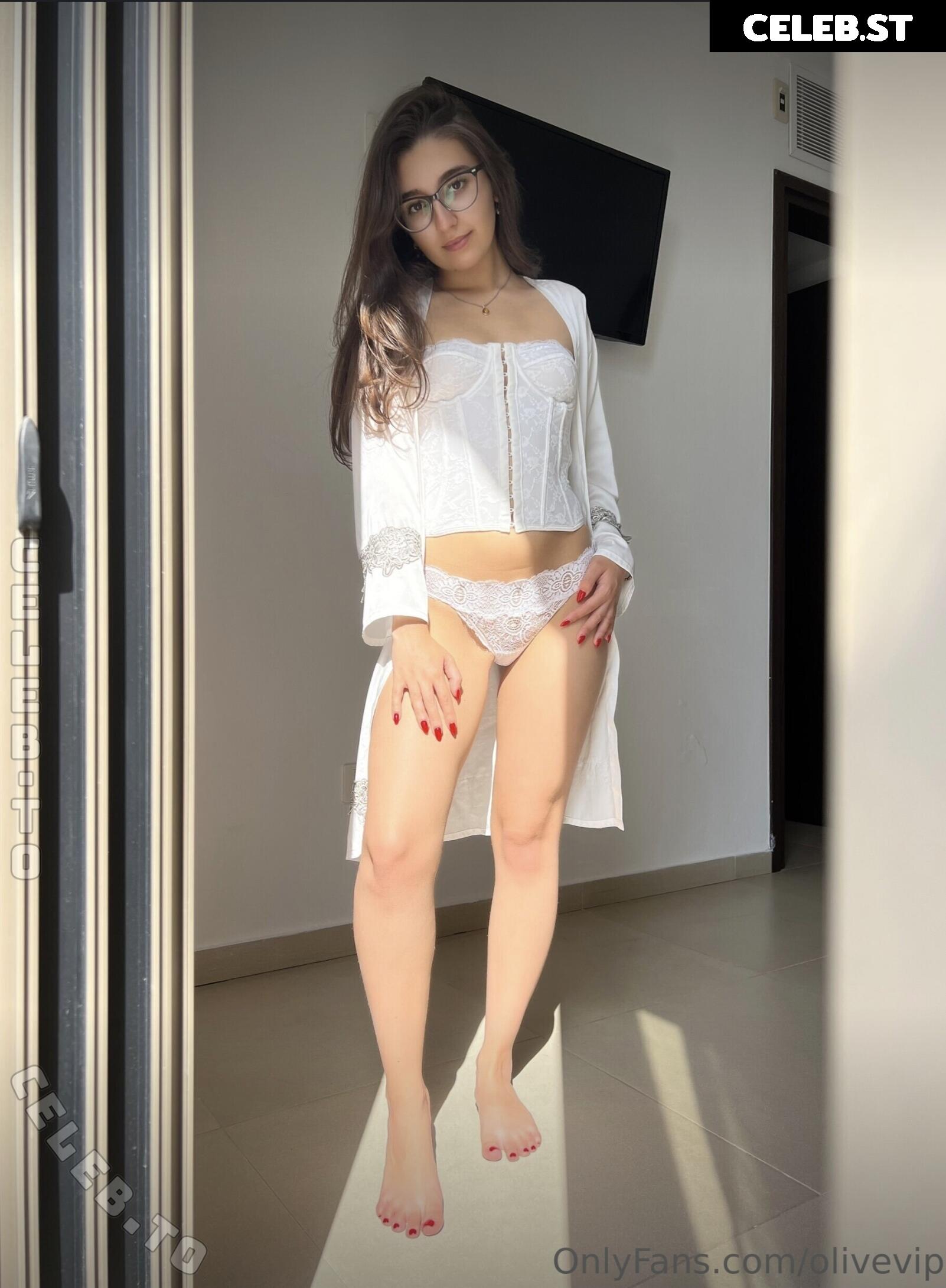 olivevip Image 26006534