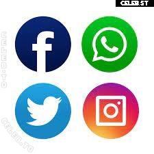 Elif Image 26001587