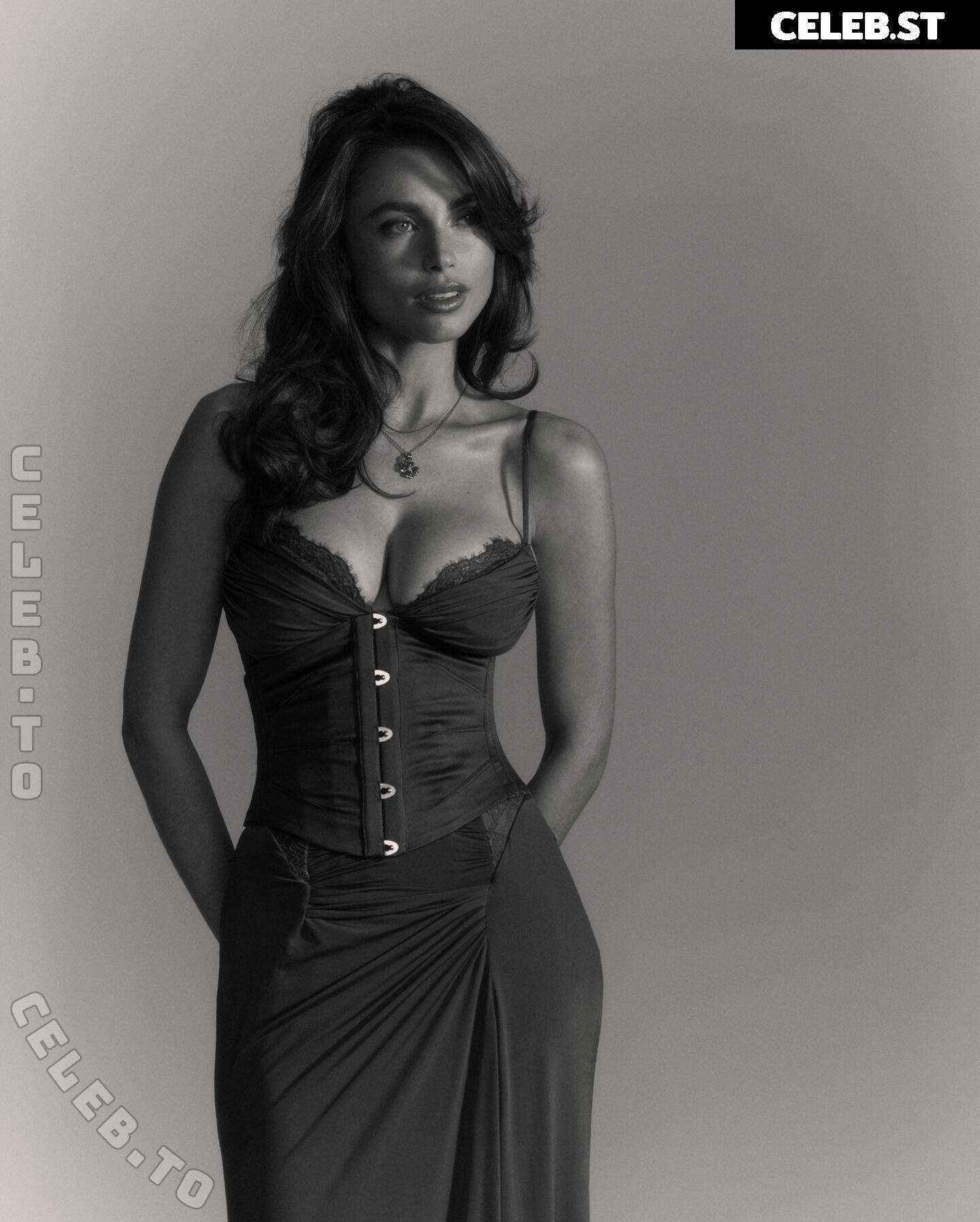 Charleen Weiss Image 26001426