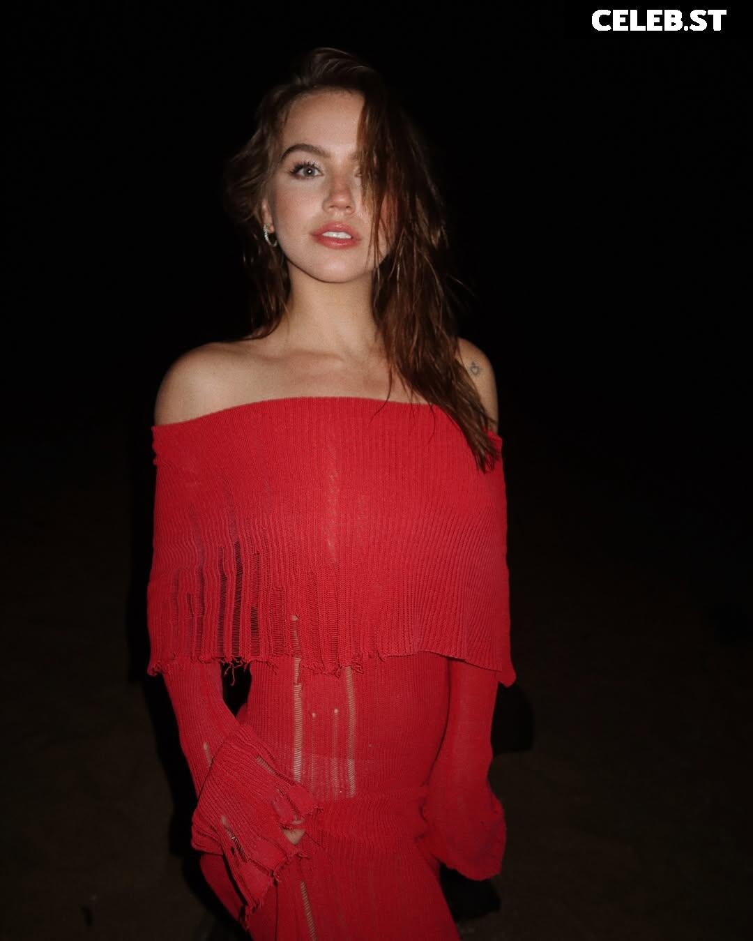 Emma Brooks Image 26001707