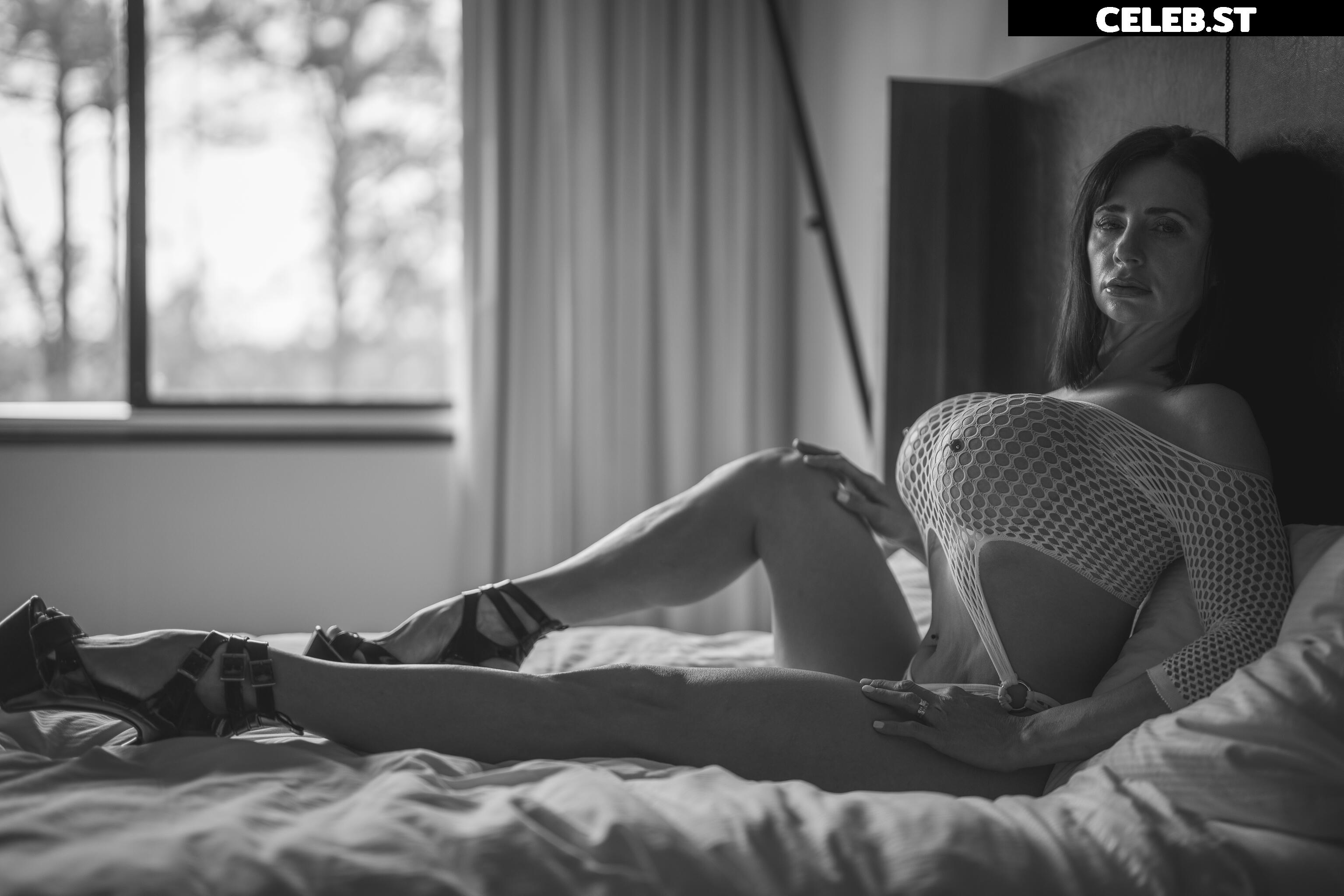 Bbcslutwife4u2 Image 26001678