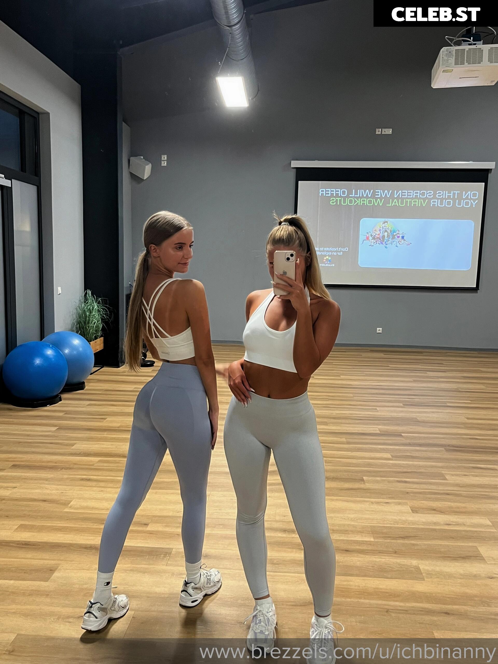 ichbinanny Image 2600388