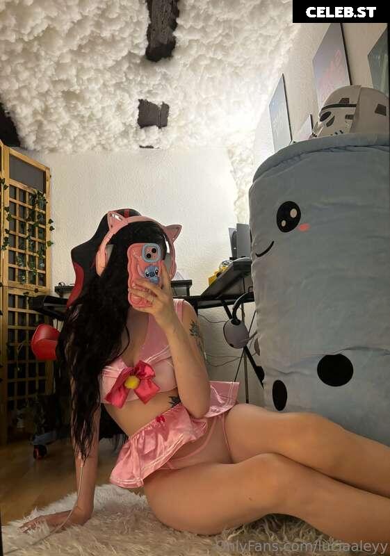 luciaaleyy Image 26002484