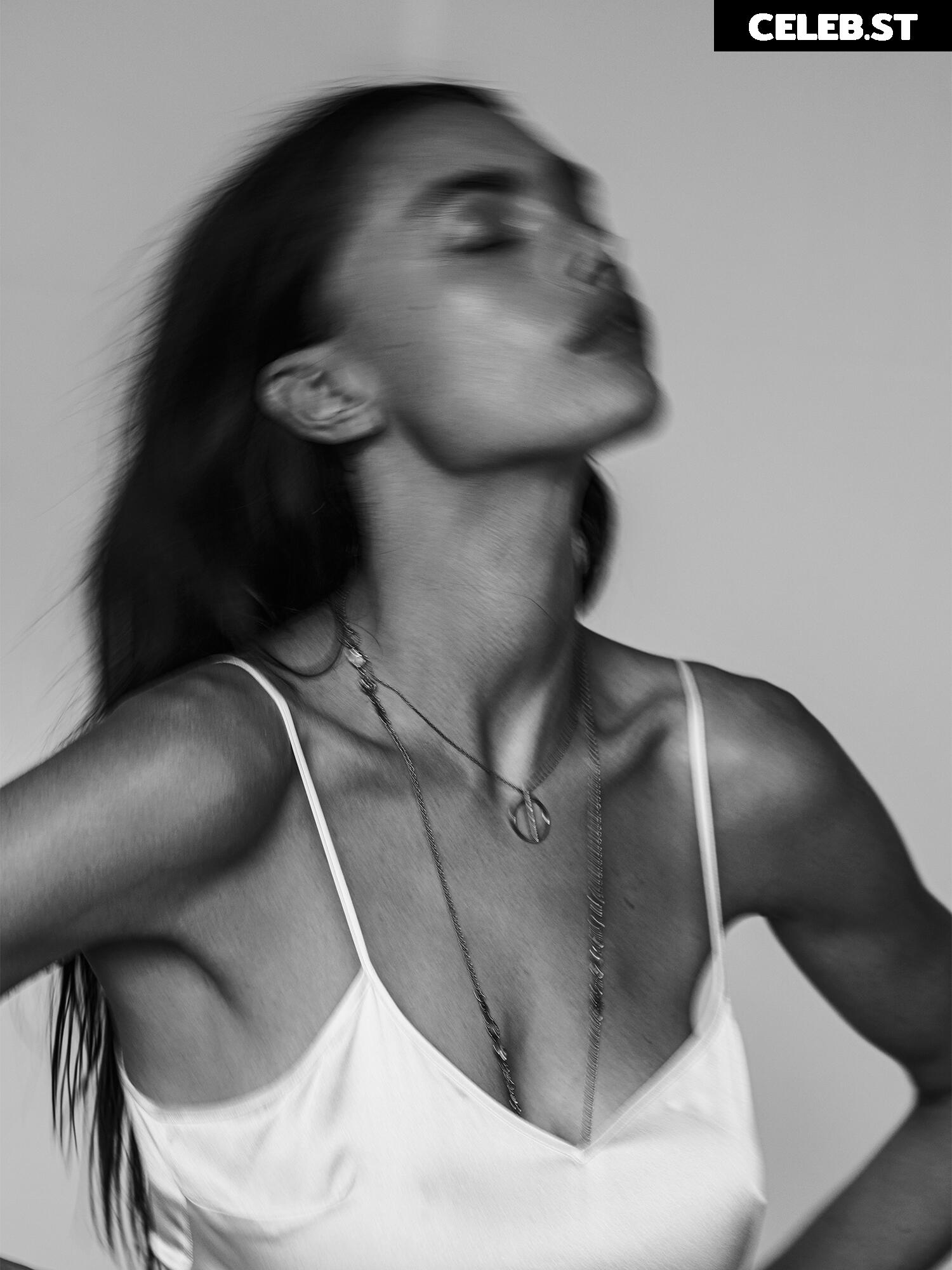 Charleen Weiss Image 26002175