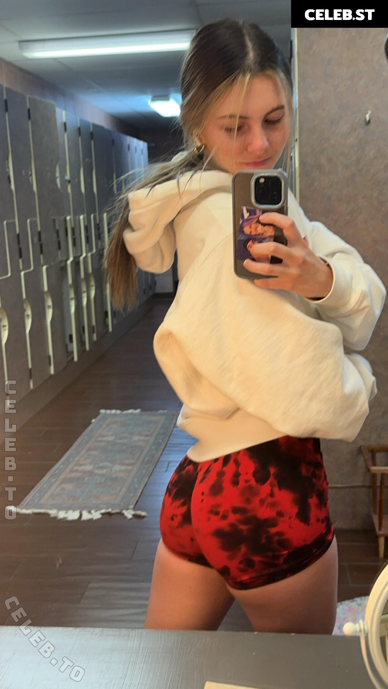 Lexi Smith Image 26009041