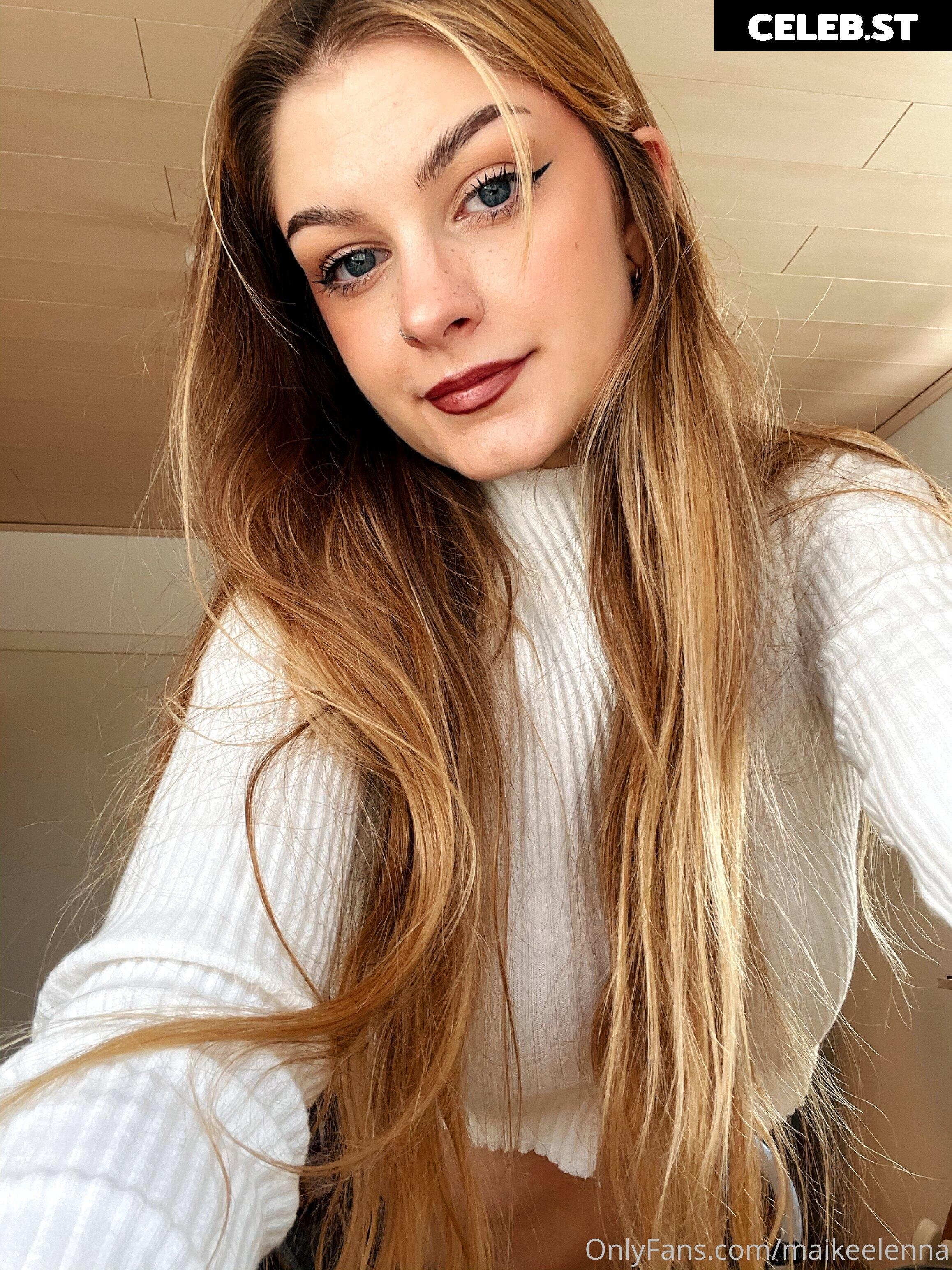 maikeelenna Image 26094748