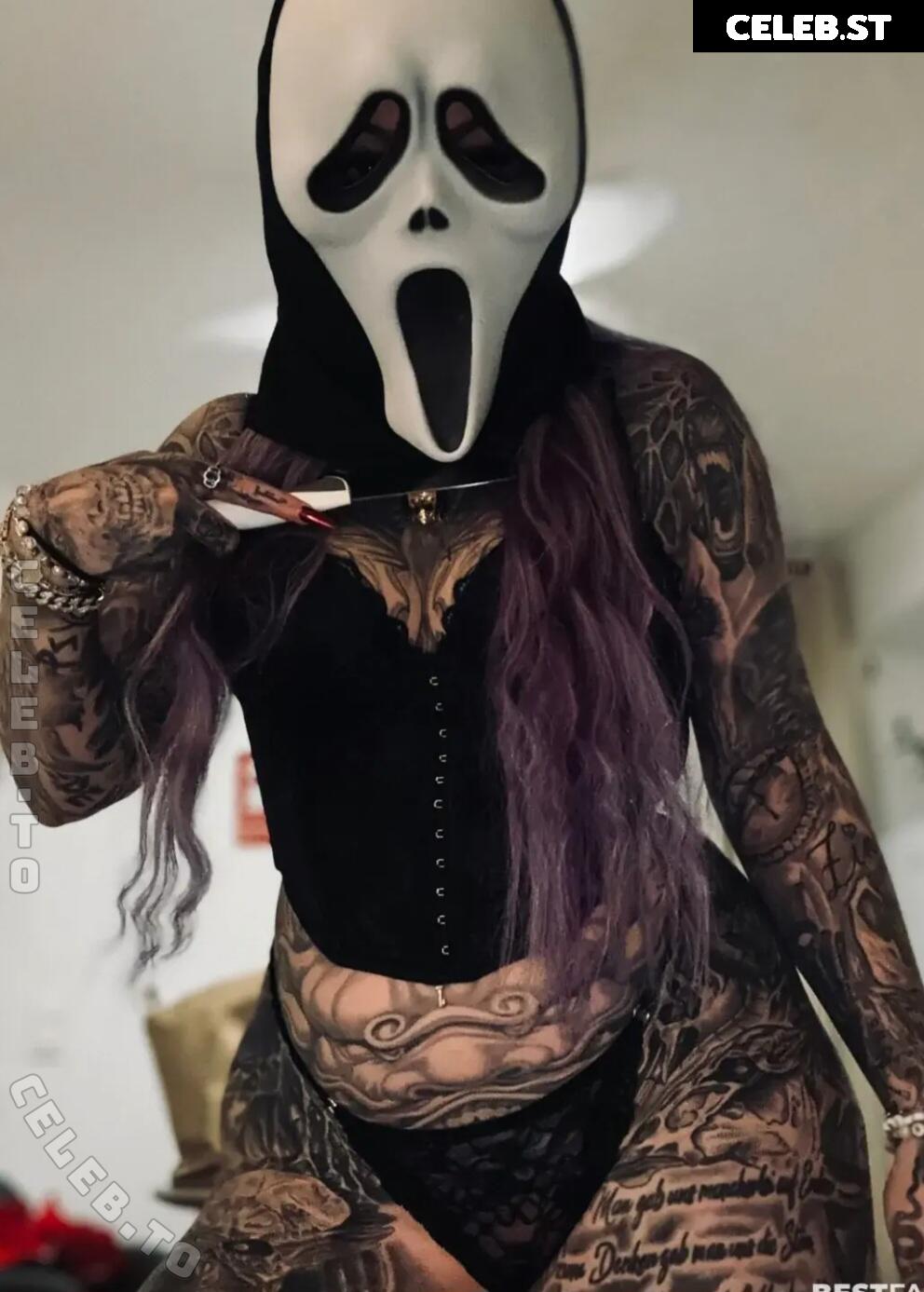 Zombieprinzessin Image 26097678