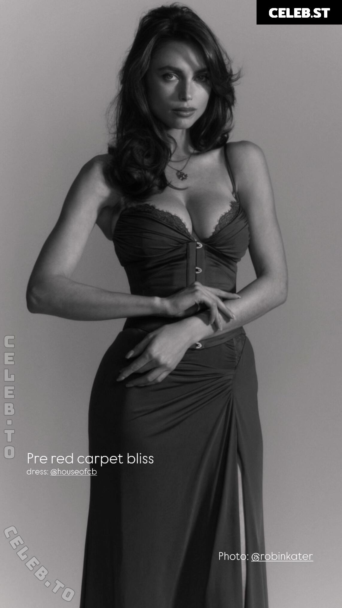 Charleen Weiss Image 26097295