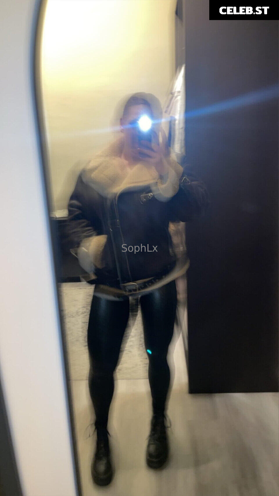 SophieLx Image 26096752
