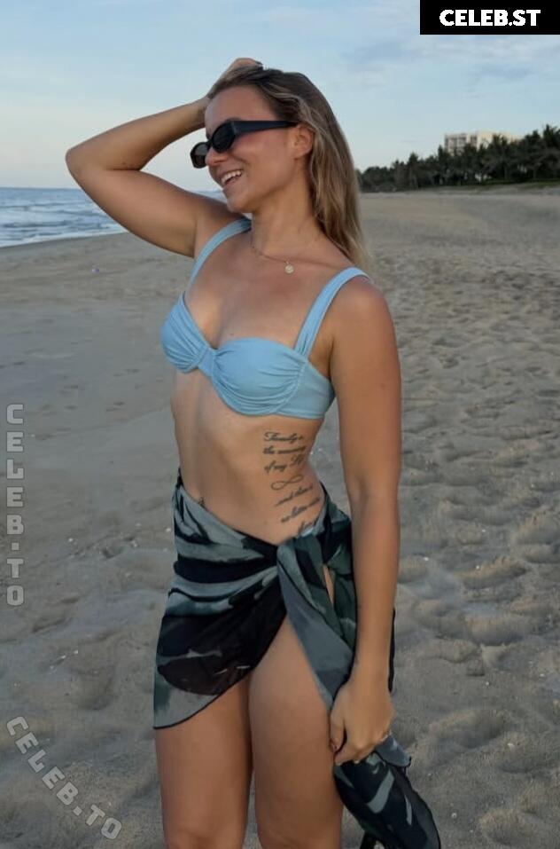 Alina Wachinger Image 26093992