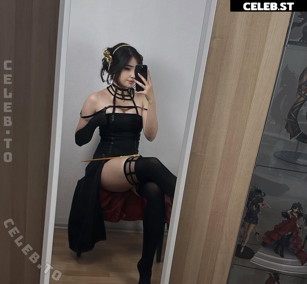 toxicosplay Image 26092079