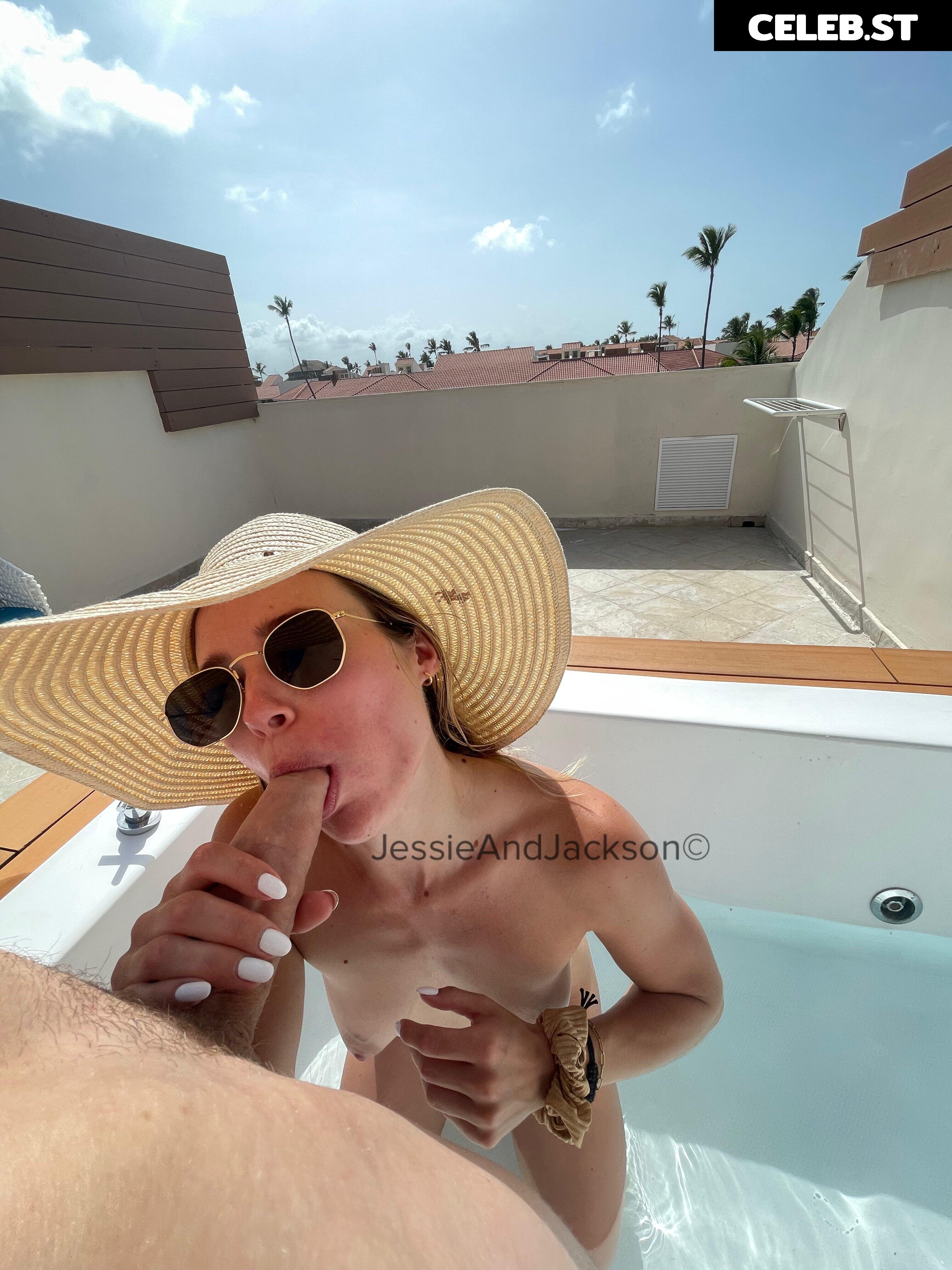 JessieandJackson Image 260923