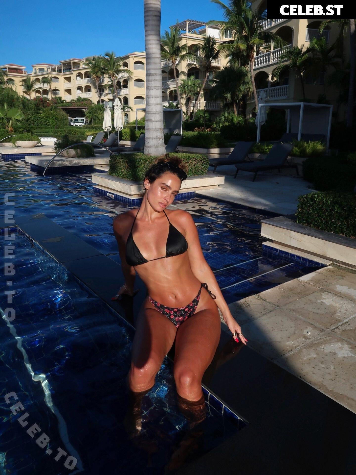 Sommer Ray Image 26088296