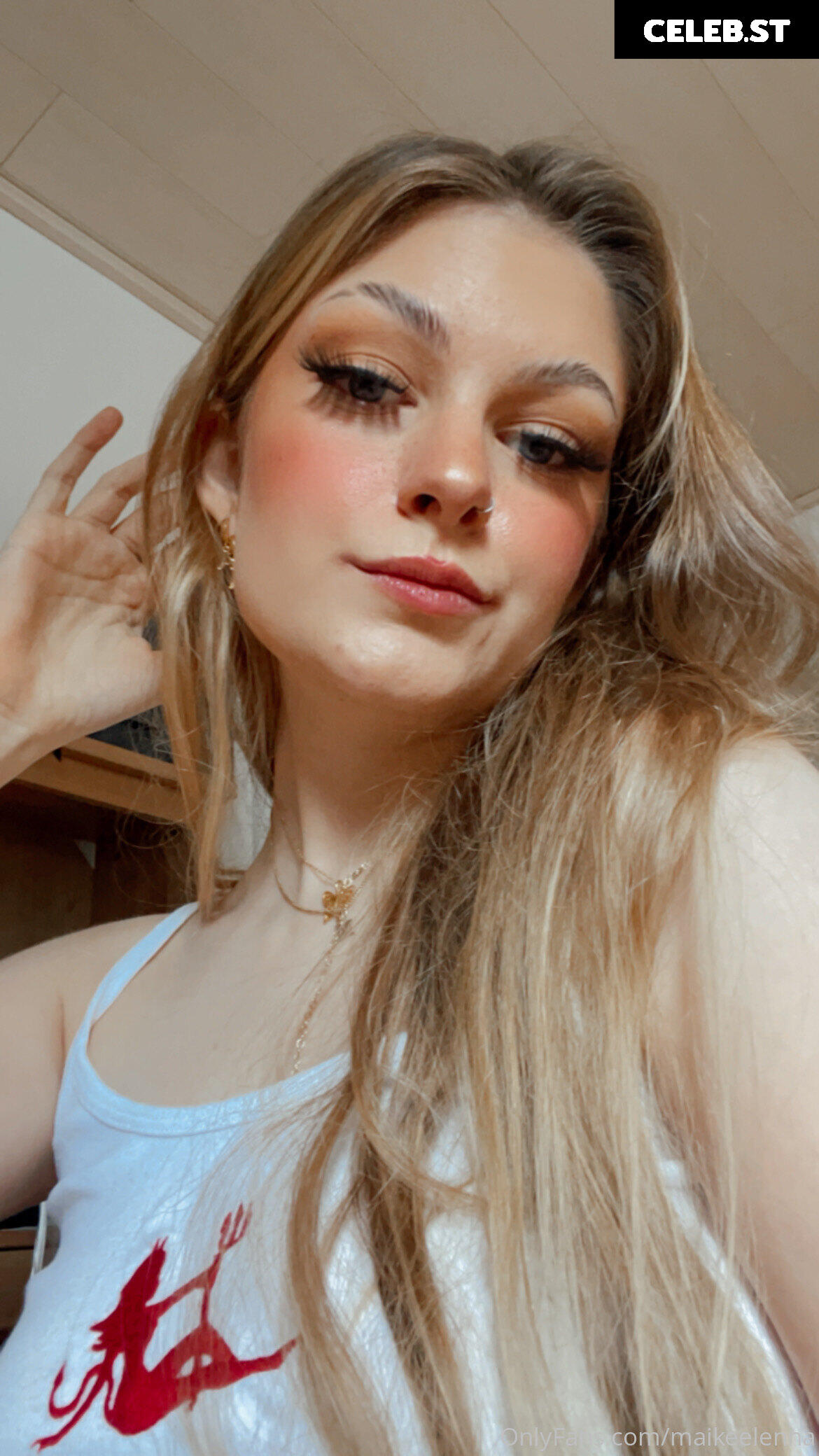 maikeelenna Image 26085114