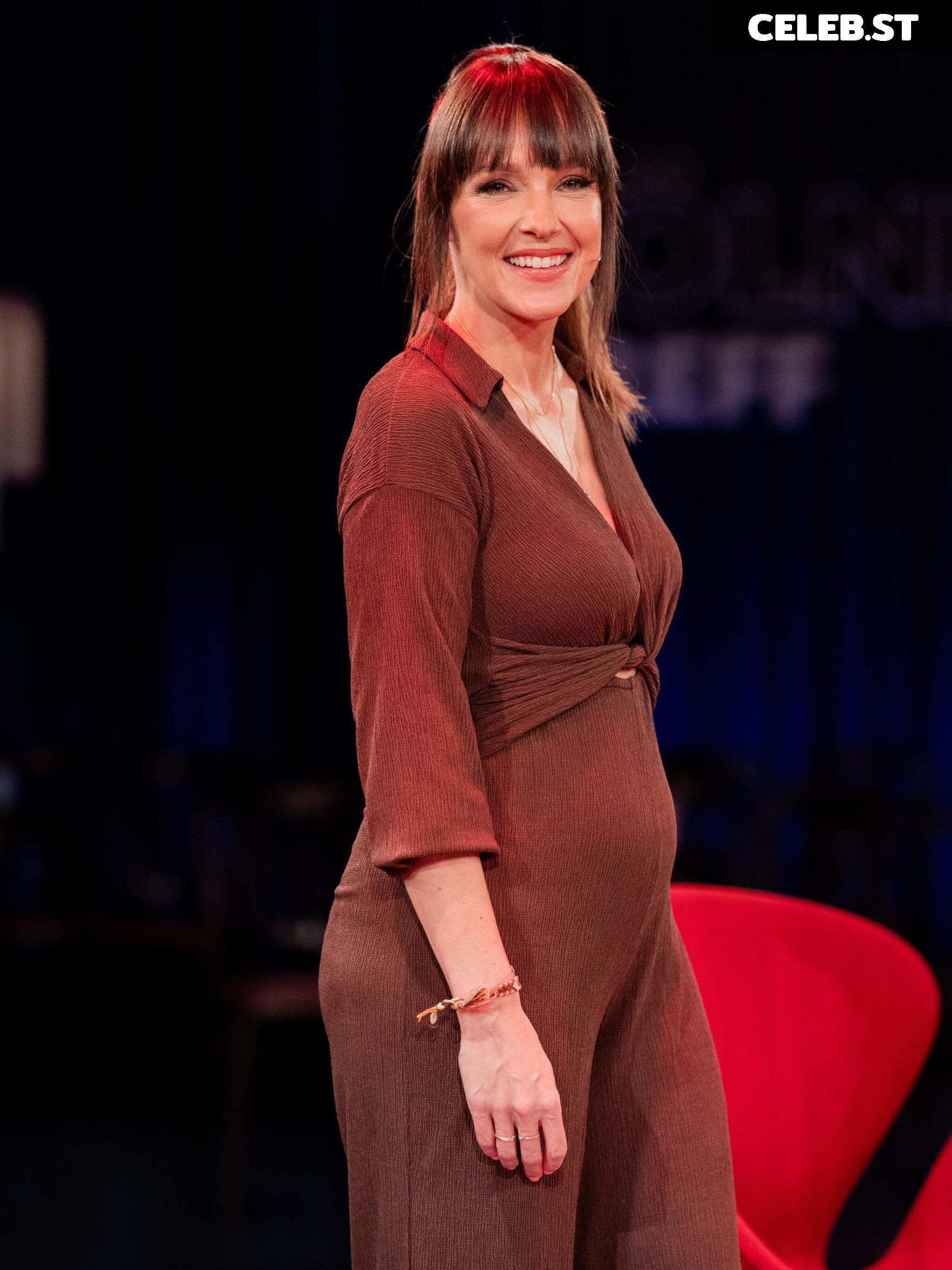 Carolin Kebekus Image 26087028