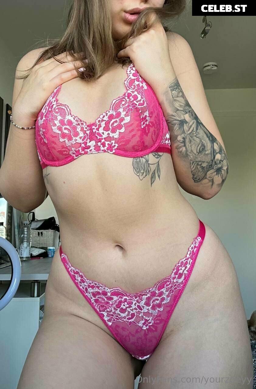 yourzoeyy Image 260818