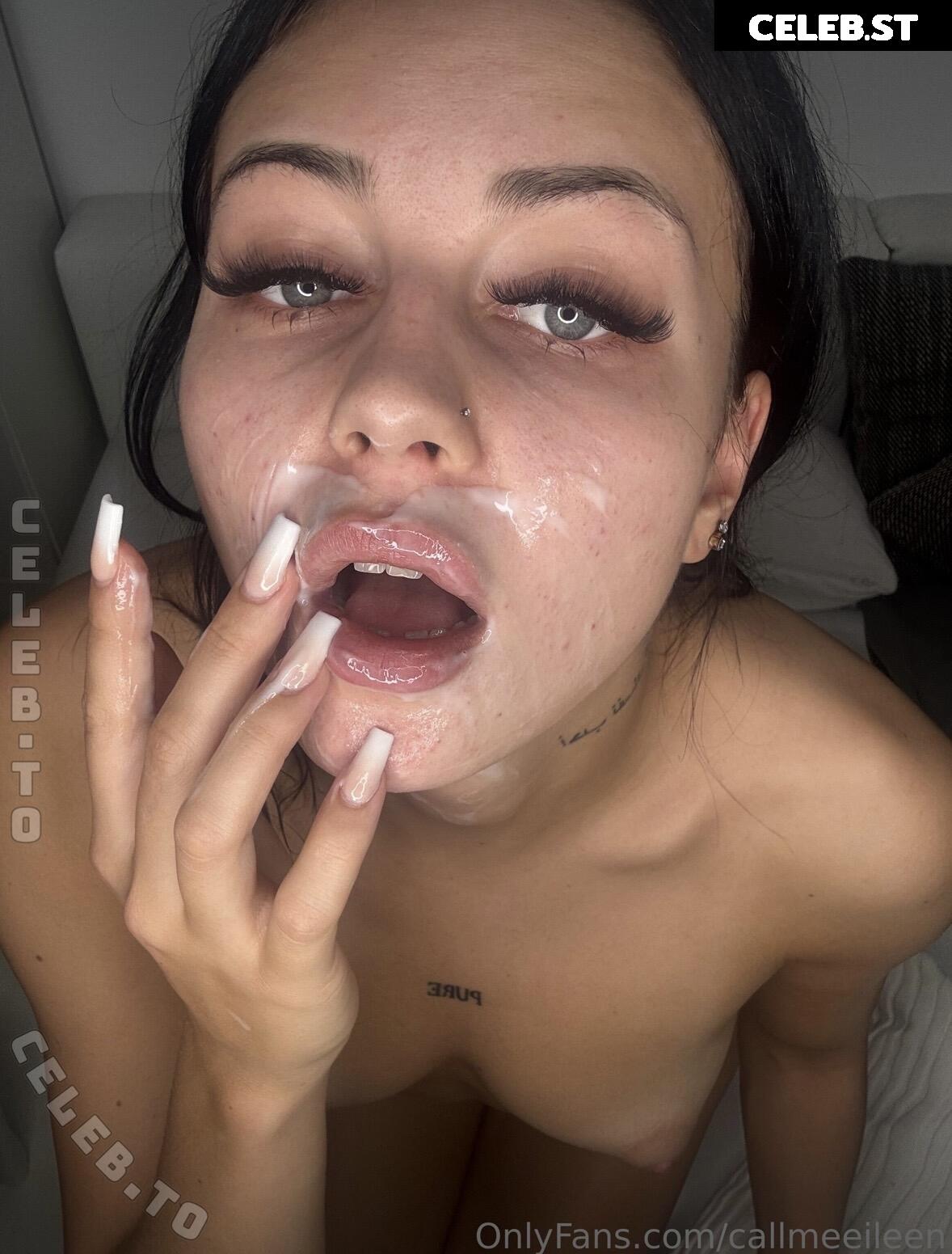 Lina Riccarda Image 26082203