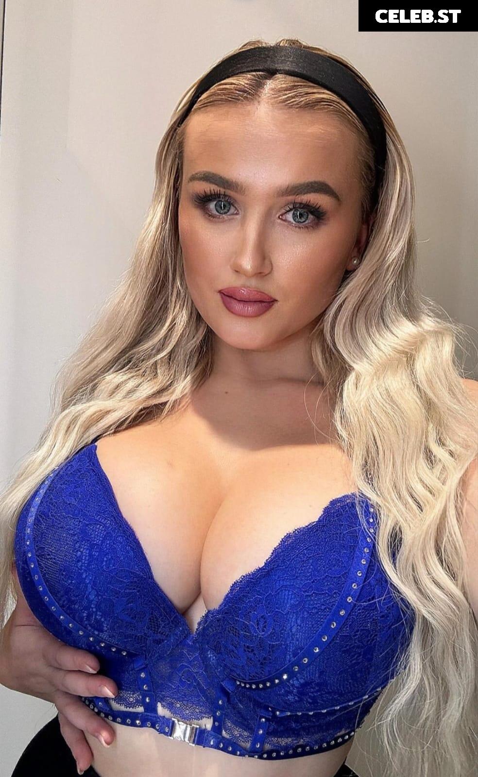 Fiona.wt Image 279560