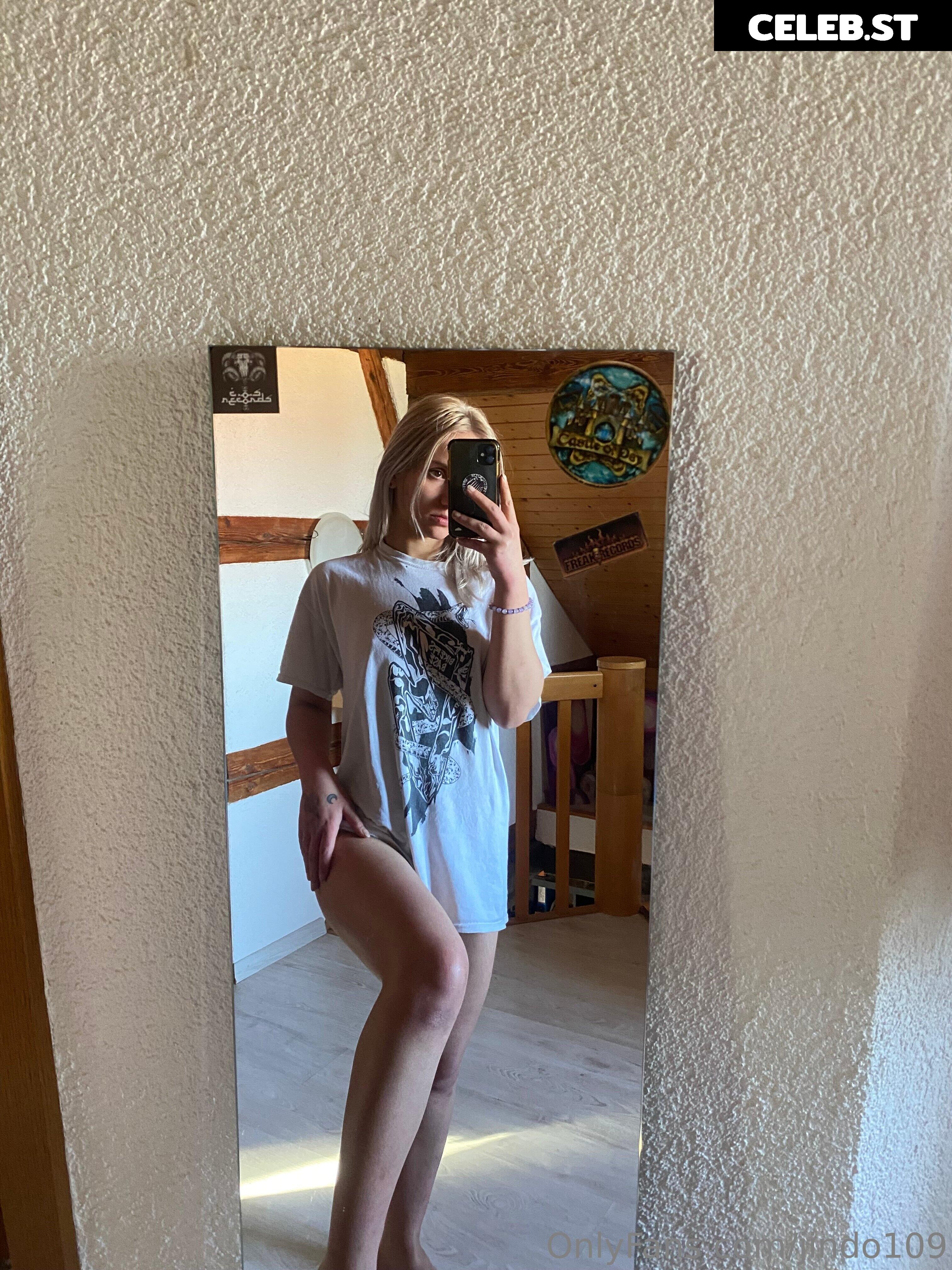 jindo109 Image 2795215