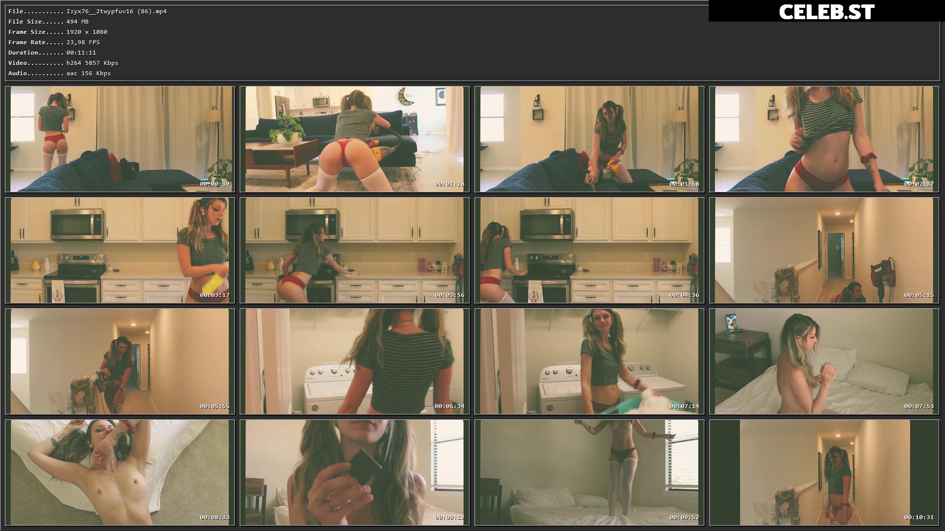 Izzy_xx Image 2796669