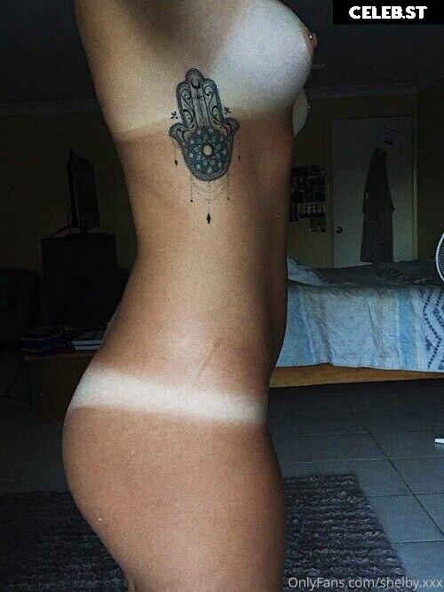 Shelby Lucisano Image 279660