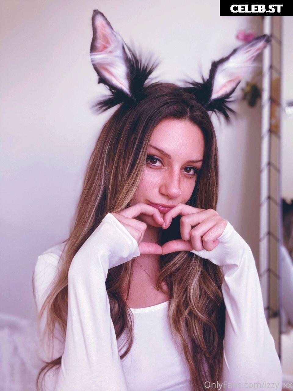 Izzy_xx Image 2796213