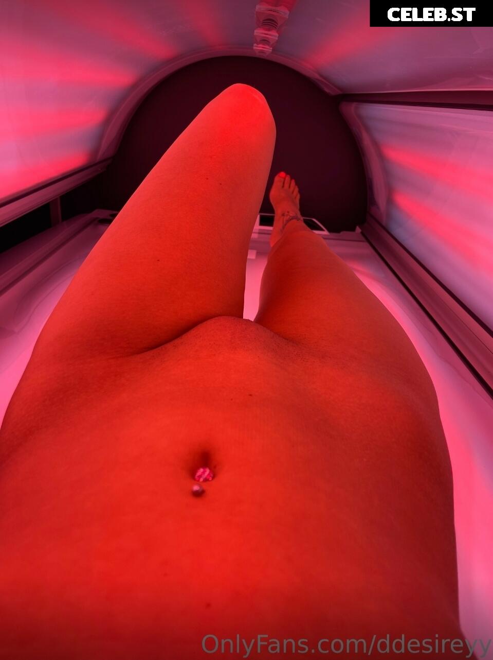 Ddesireyy Image 2797823