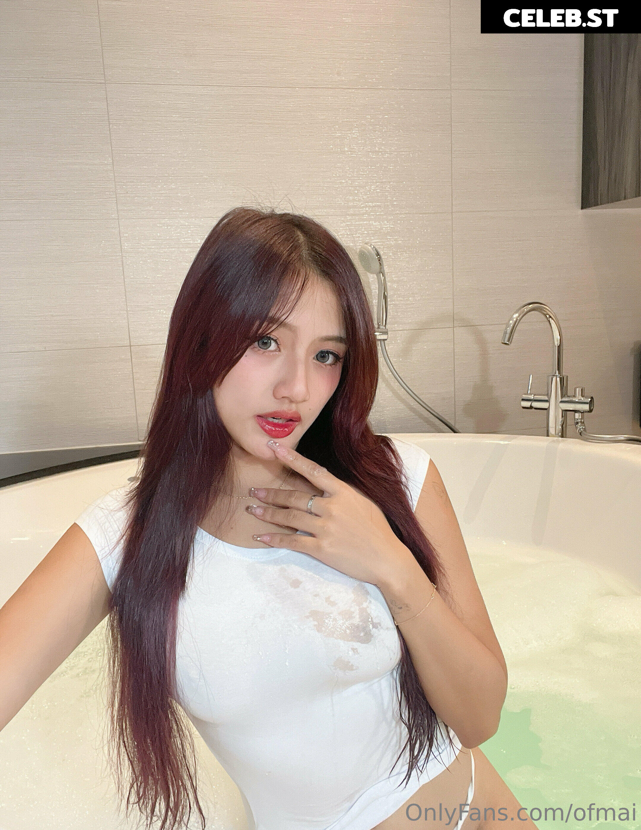 0cmspring Image 2794133