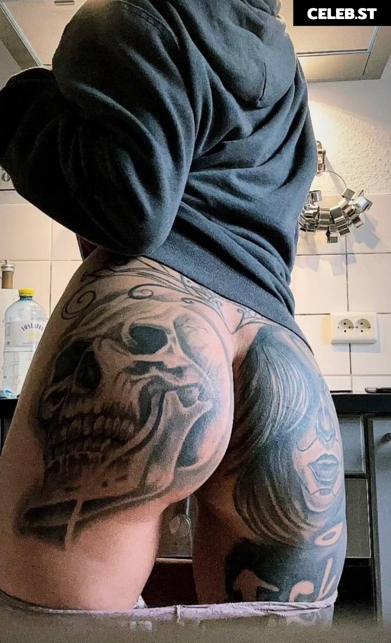 Jay.bluee Image 2794080