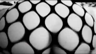 Natalie Hanby Image 2791087