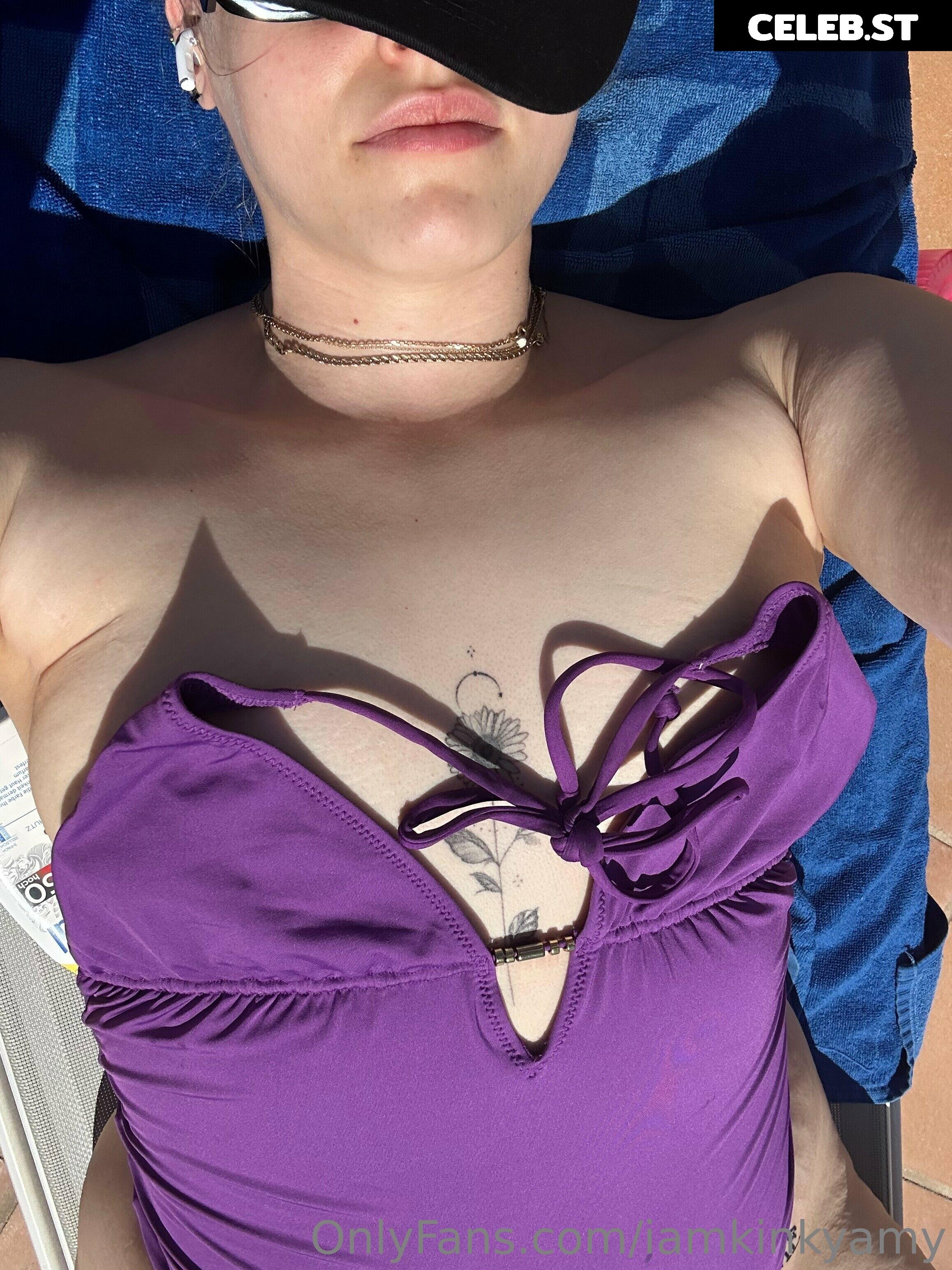 iamkinkyamy Image 2791968